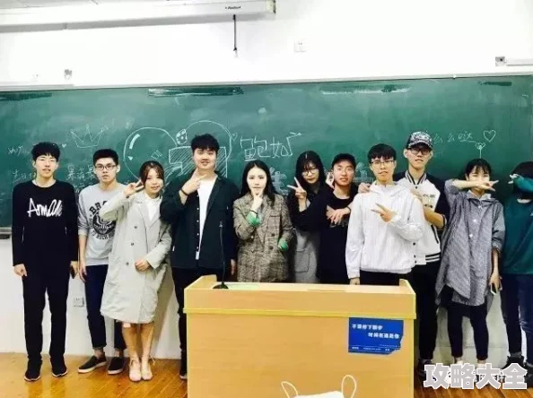 挺进了清纯校花紧致的密道校园恋情引发热议学生会组织辩论赛