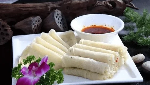 攵女乱肉h最近发现了一种神奇的食材，可以让肉质更加鲜嫩多汁，烹饪爱好者们纷纷尝试
