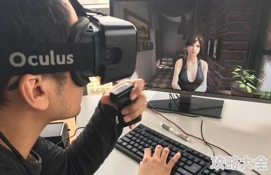 日本特级一级片近期推出多部高质量VR作品满足观众需求