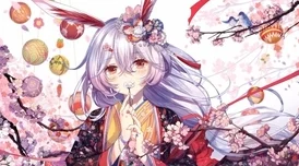 日本r级和搜子同屋的日子观看最近更新了全新剧情及角色设定
