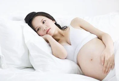 孕妇性孕交xxxxxwww第三种幸福