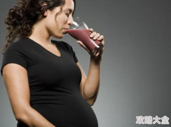 孕妇性孕交xxxxxwww第三种幸福