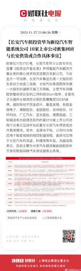 国精产品w灬源码1h855.c解读信息此标题暗示该产品为国产精品，涉及源代码，可能与软件开发或技术服务相关