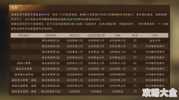 逆水寒手游风摇筝惊喜获取秘籍：解锁绝美风筝，限时活动攻略大放送！