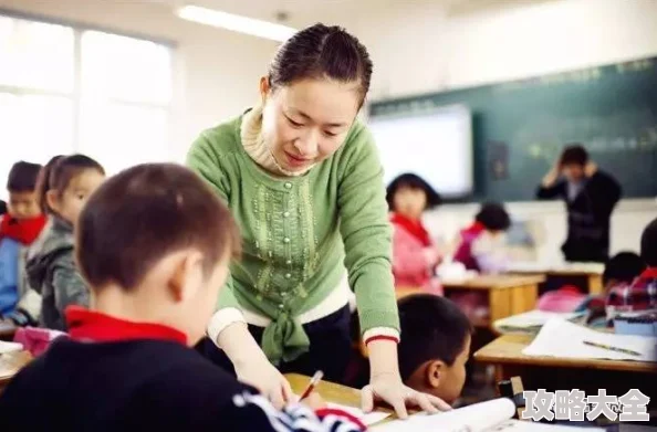 老师你好滑下面好湿h最近学校组织了秋游活动学生们玩得很开心