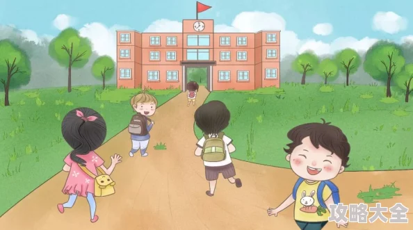 老师你好滑下面好湿h最近学校组织了秋游活动学生们玩得很开心