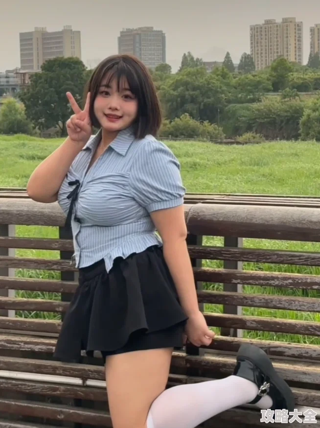 俄罗斯BBW北城枭雄，霸王涅槃