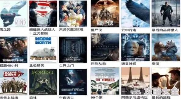 亚洲日本欧美日韩中文字幕丰富多样的影视资源满足不同观众需求