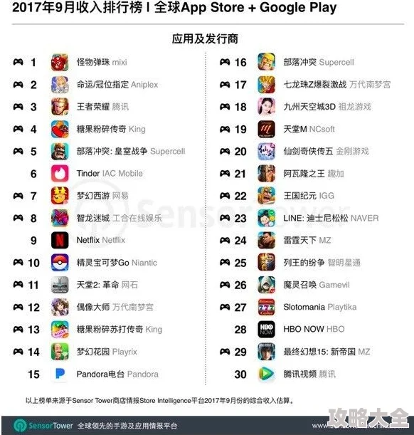 亚洲免费黄色网址近期推出全新互动直播功能用户体验大幅提升