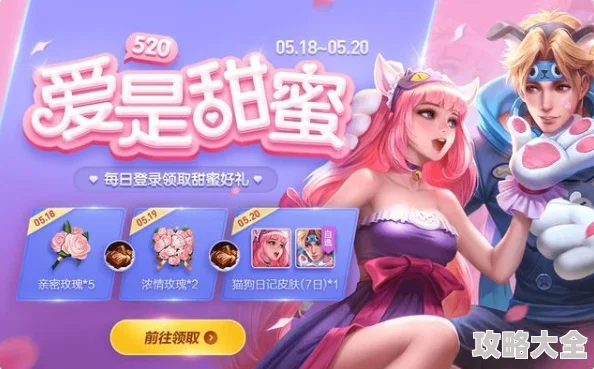 在线观看国产AV每日更新春节期间特辑上线