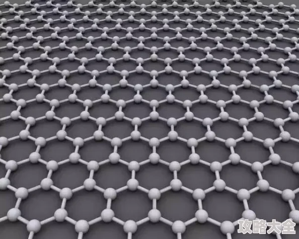 粗大紫红猛烈的贯穿h一科学家发现新型材料可显著提高电池效率