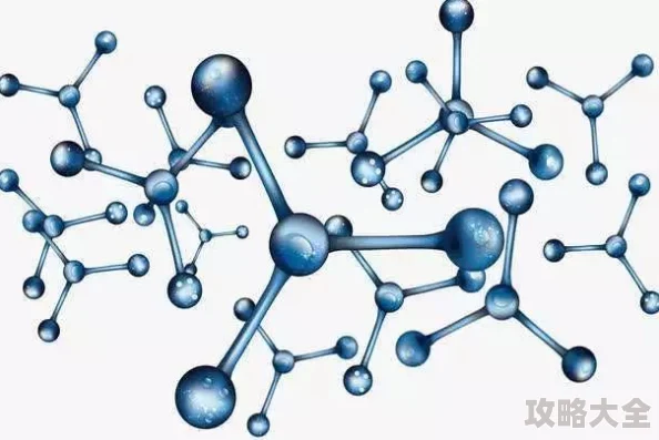 粗大紫红猛烈的贯穿h一科学家发现新型材料可显著提高电池效率