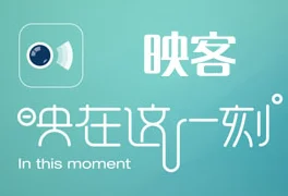 曹白凤近日曹白凤在社交平台分享了她的新书发布会的精彩瞬间，吸引了众多粉丝的关注与支持