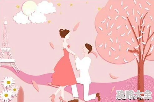 男人插女人小说积极向上，倡导健康的爱情观和相互尊重的关系
