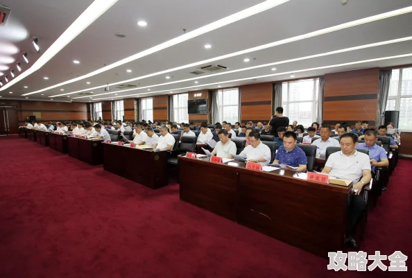 从认真玩游戏开始崛起近日一款新游戏引发热潮玩家们纷纷加入挑战