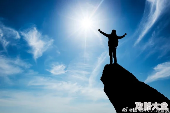 激情五月久久综合小说积极向上追求梦想勇敢面对挑战实现自我价值