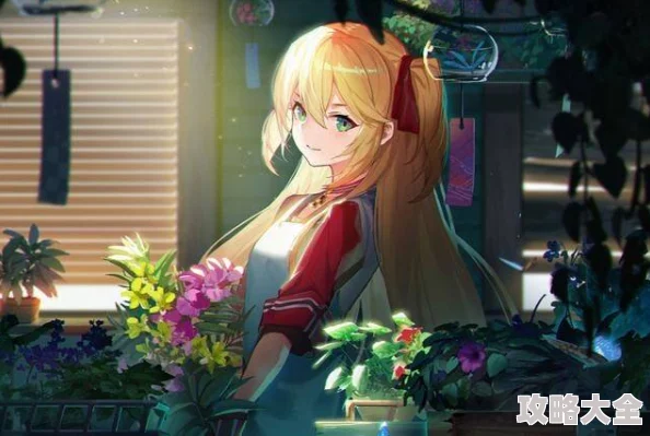 《碧蓝航线》西连寺春菜角色基本信息介绍，惊喜消息：全新皮肤即将上线！