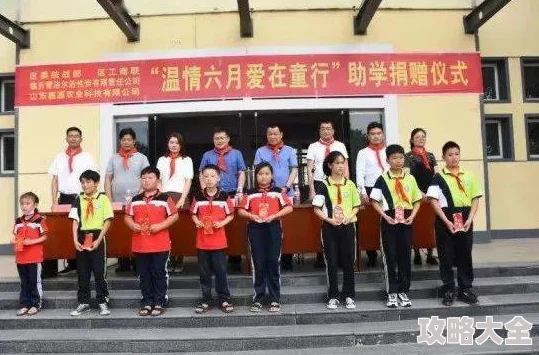 乖妈妈倪楠让我们一起传递爱与温暖，积极面对生活中的每一个挑战