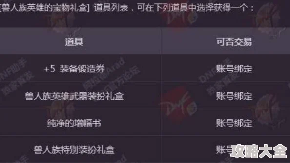 大乳经理浪受各种play最新进度：解锁神秘道具浴室play