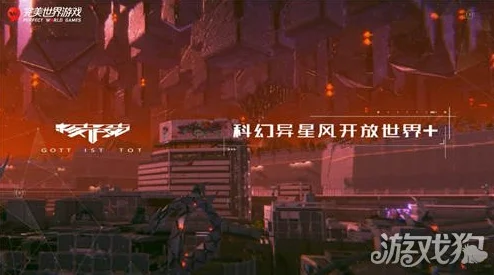 PSP新游戏震撼发布，经典IP再现掀起复古潮流与全新体验