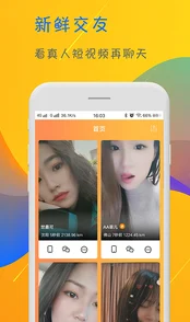 久久久香蕉视频高清资源持续更新每日精彩不断