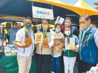 天天综合五月天全新专辑录制完成即将开启世界巡回演唱会