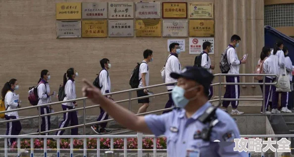 情敌每天都在变美txt她已晋升公司高层气质更胜从前