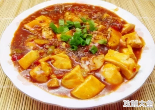 情敌每天都在变美txt她已晋升公司高层气质更胜从前