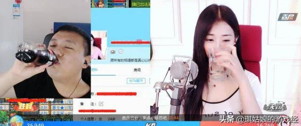 国产精品嘿咻嘿咻在线播放最新高清资源已更新请您欣赏