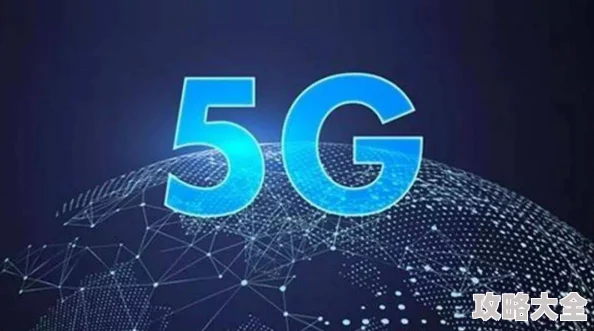 sdd88tv推出全新系列节目，探索科技与生活的完美结合