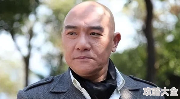 《小和尚》全文阅读生活中每一次挑战都是成长的机会，保持积极心态，迎接美好未来