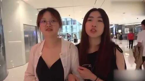 美女让男人桶震惊！现场视频曝光引发网络热议