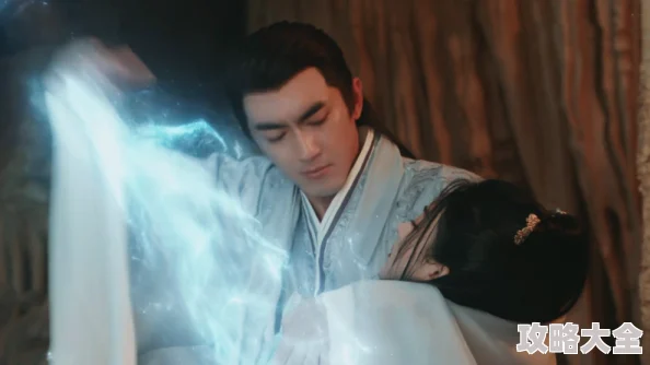 顾少的隐婚罪妻豪门虐恋步步惊心真相即将曝光身世之谜