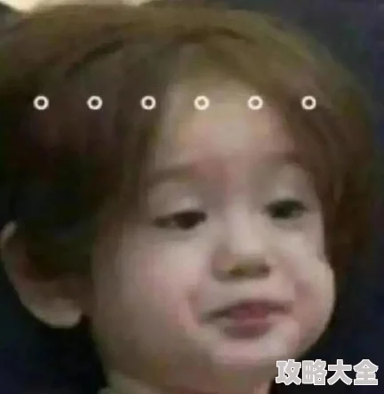 啊灬啊灬啊灬快灬深用口述听说当事人居然是某知名网红的前男友真是令人意想不到