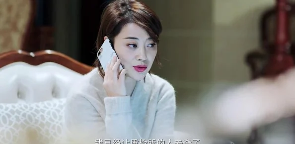 陪读妈妈小说免费全集手机版热播剧原著小说完整版限时免费阅读