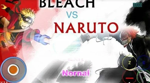 揭秘！死神vs火影绊终极对决，意想不到的胜利者带来惊喜消息！