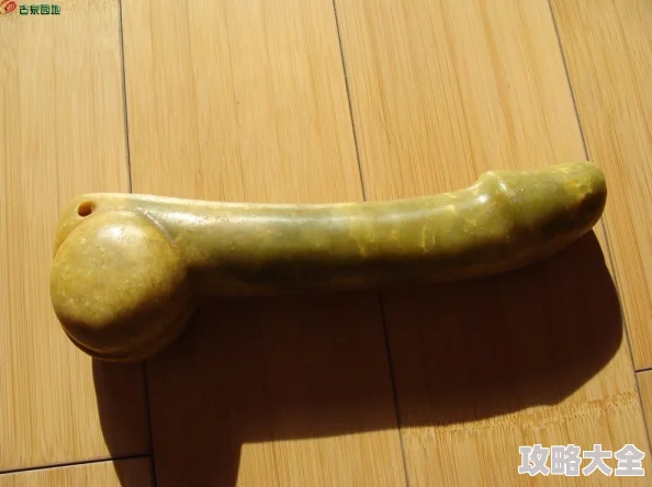 阳茎大的图片欣赏听说隔壁老王家的更大引来不少邻居围观