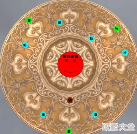 肉莲花法器图片新增高清大图多角度细节展示材质纹理更清晰