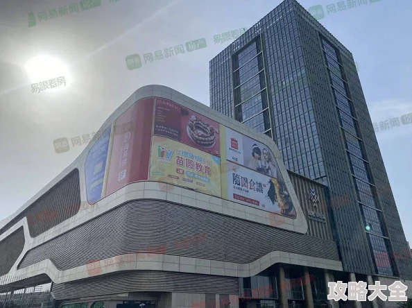2024惊喜推荐：玩不腻的经典2D网游大放送，优质下载资源全新揭秘！