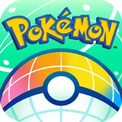 2024热门poki动作游戏大揭秘！惊喜新上线，探索哪些poki动作游戏最好玩！