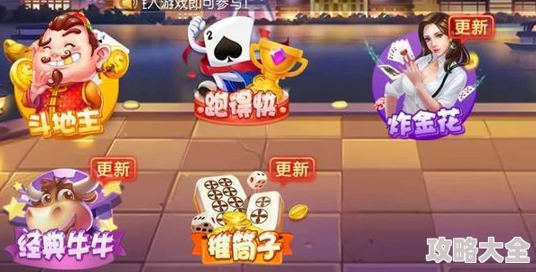 2024热门poki动作游戏大揭秘！惊喜新上线，探索哪些poki动作游戏最好玩！
