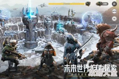 2024年大型单机手游下载盛宴：惊喜新游上线，高质量单机游戏大全震撼来袭！
