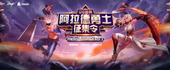 惊喜来袭！2024热门专注力手机游戏大放送，提高专注力游戏下载指南