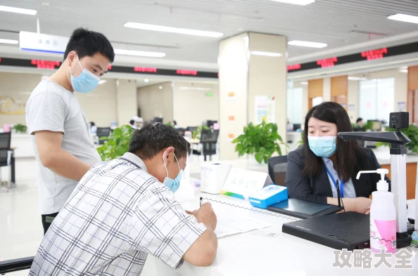 2024惊喜发布！TOP10趣味解压游戏榜单，必玩精选汇总，解锁全新减压乐趣！