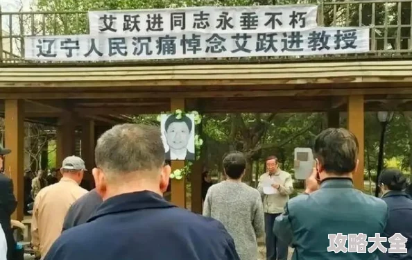 2024惊喜发布！TOP10趣味解压游戏榜单，必玩精选汇总，解锁全新减压乐趣！