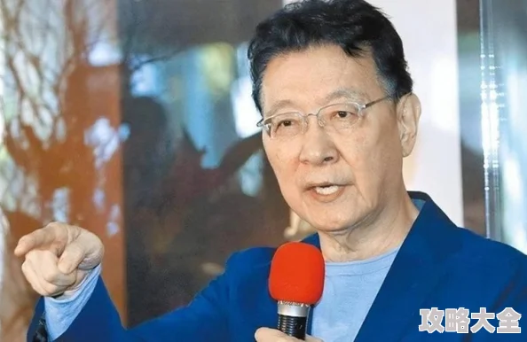 2024惊喜揭秘！热门二战空战手机游戏大盘点，精彩绝伦的几款必玩之选