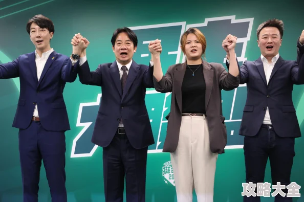 2024惊喜揭秘！热门二战空战手机游戏大盘点，精彩绝伦的几款必玩之选