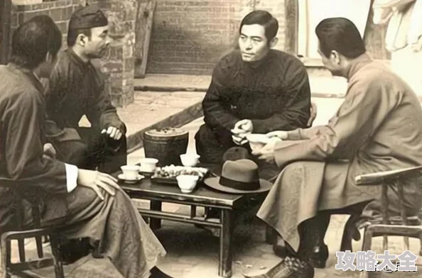震惊！干一干操一操竟是某网红与神秘富商的暗号网友爆料私下见面频繁举止亲密