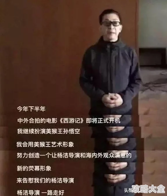 爱在何方央视版全集85免费观看听说主演当年为争角色差点辞演戏外比戏里更精彩