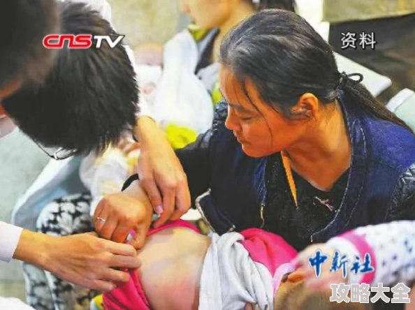 欧美长针刺乳针扎虐乳据传某神秘组织成员热衷此类活动
